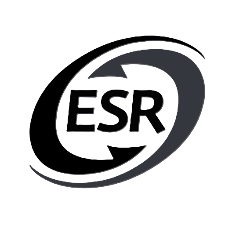 Empresa Socialmente Responsable 2019
